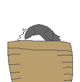 LAj